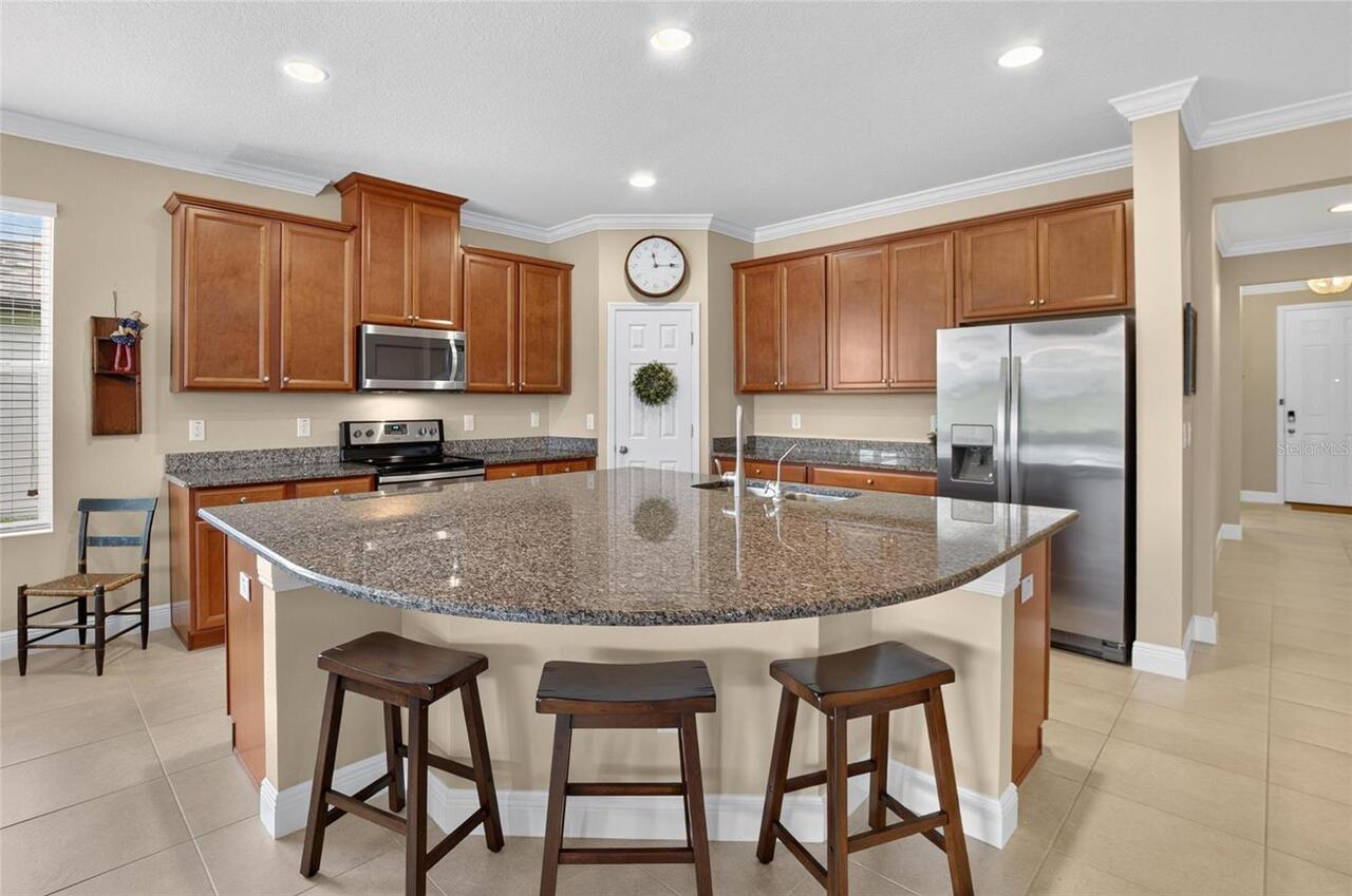 Listing Photo 18