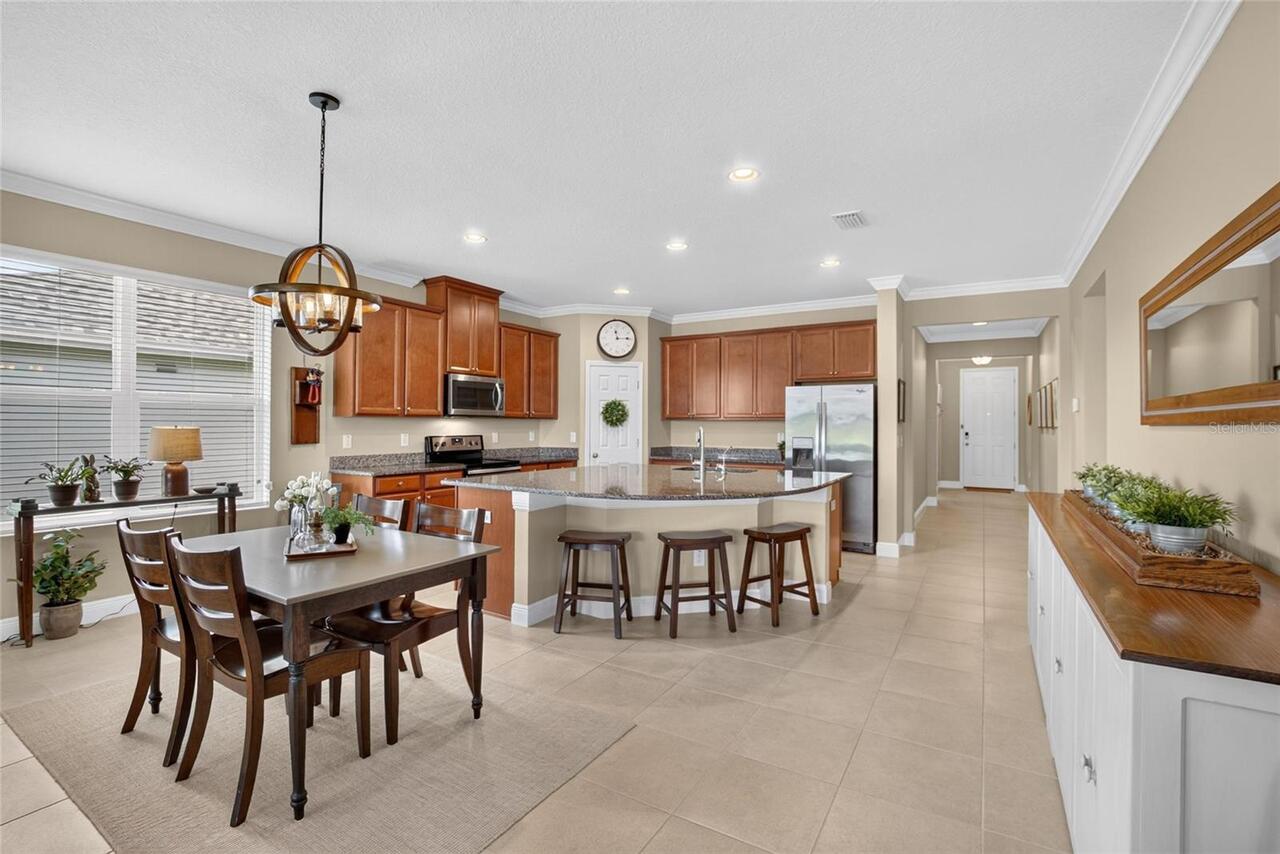 Listing Photo 19