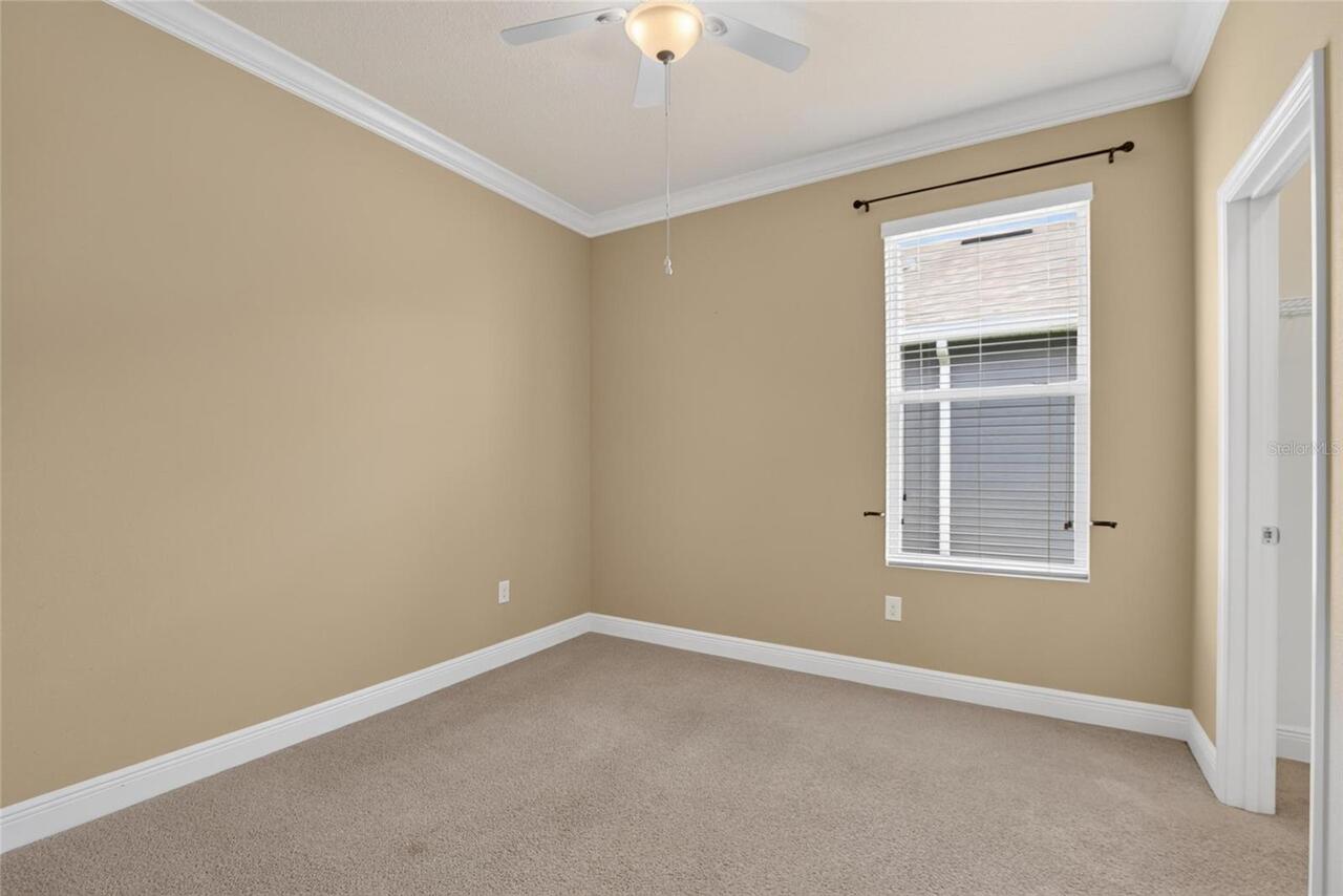 Listing Photo 37