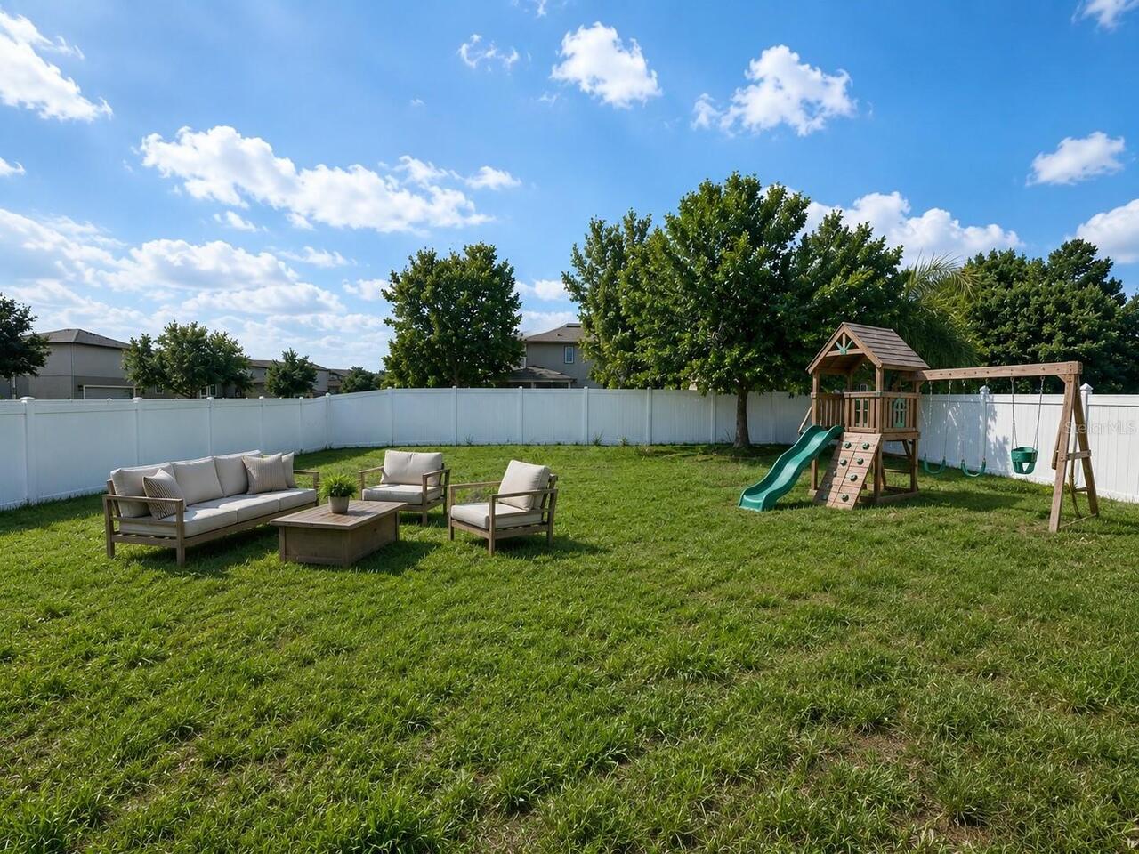 Listing Photo 26
