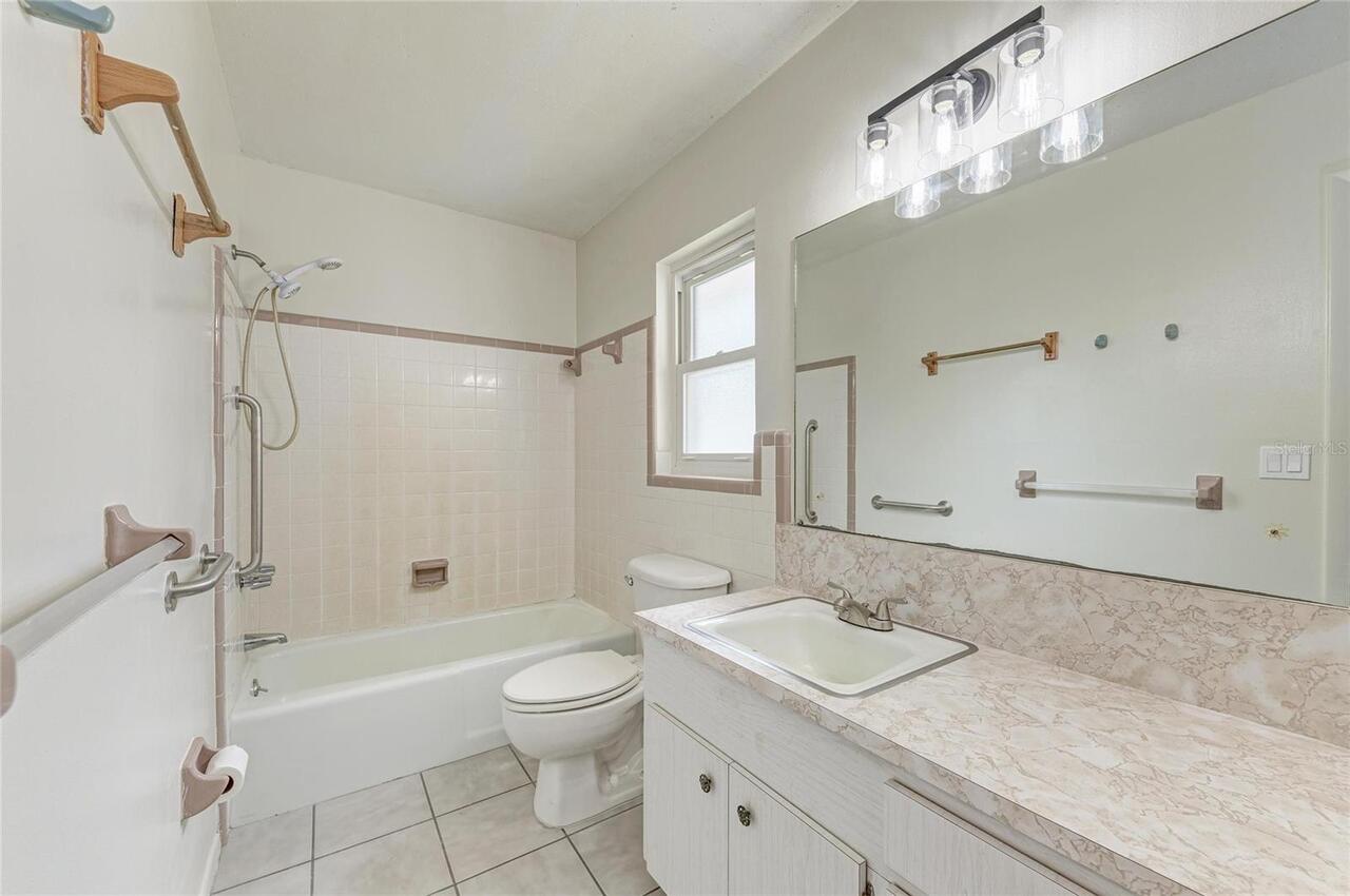 Listing Photo 19