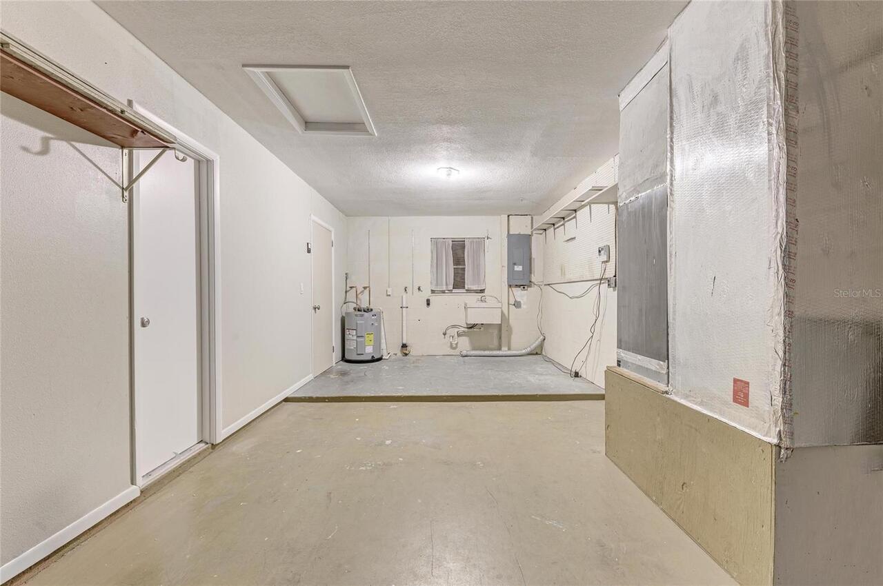 Listing Photo 20