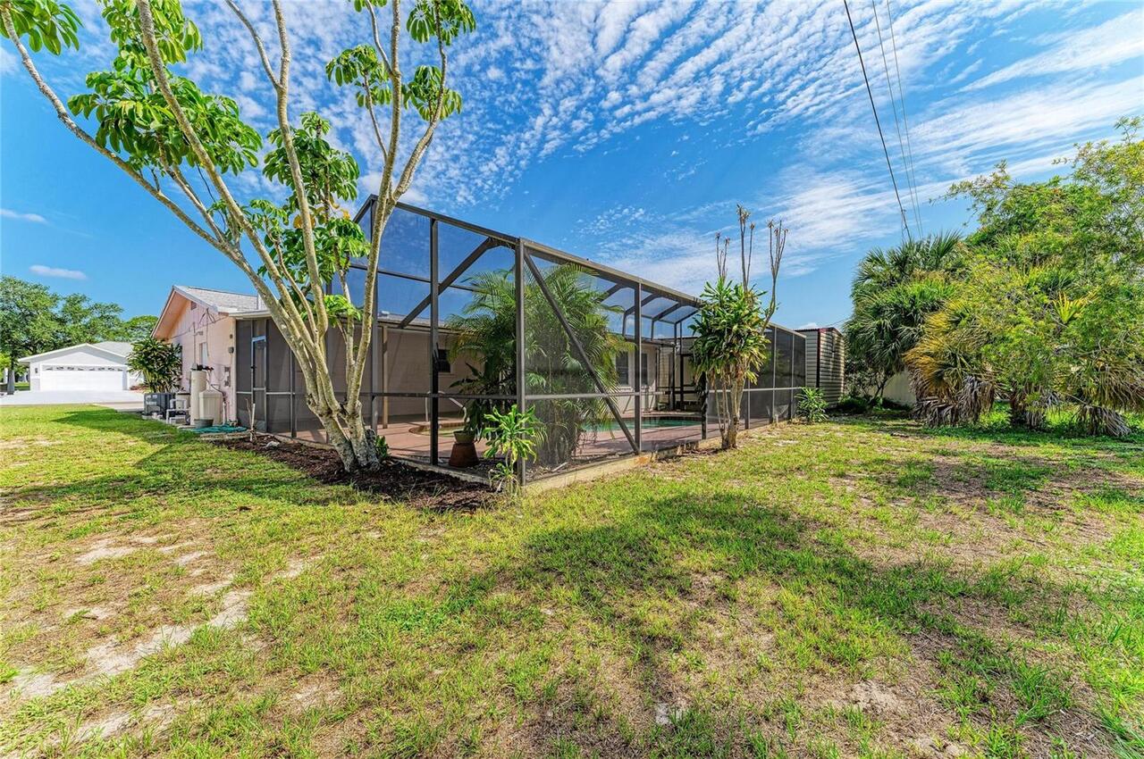 Listing Photo 25