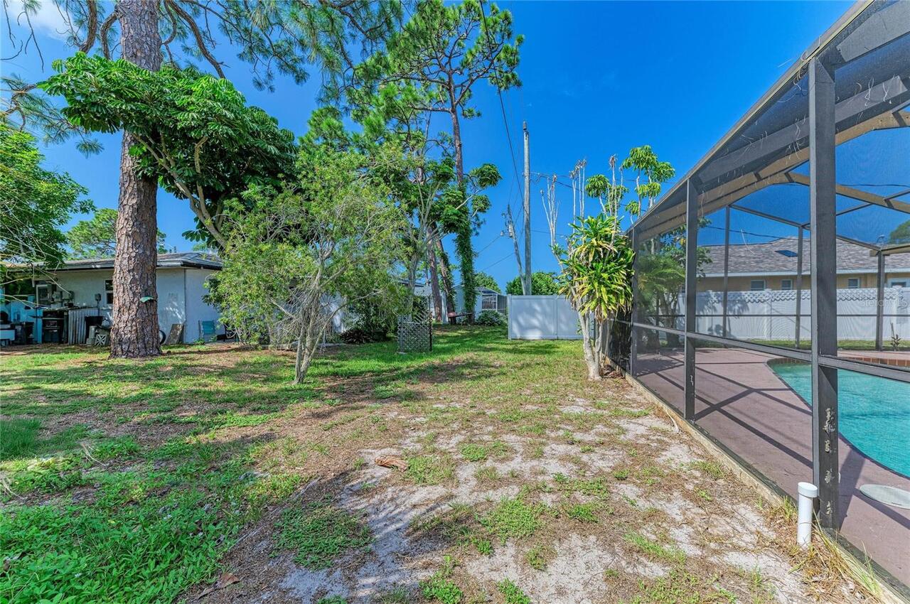 Listing Photo 26