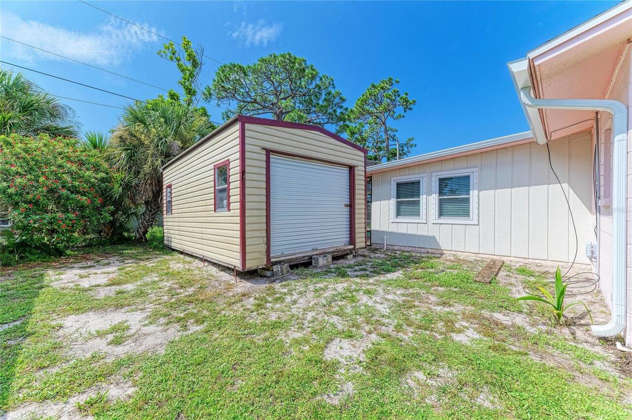 Listing Photo 27
