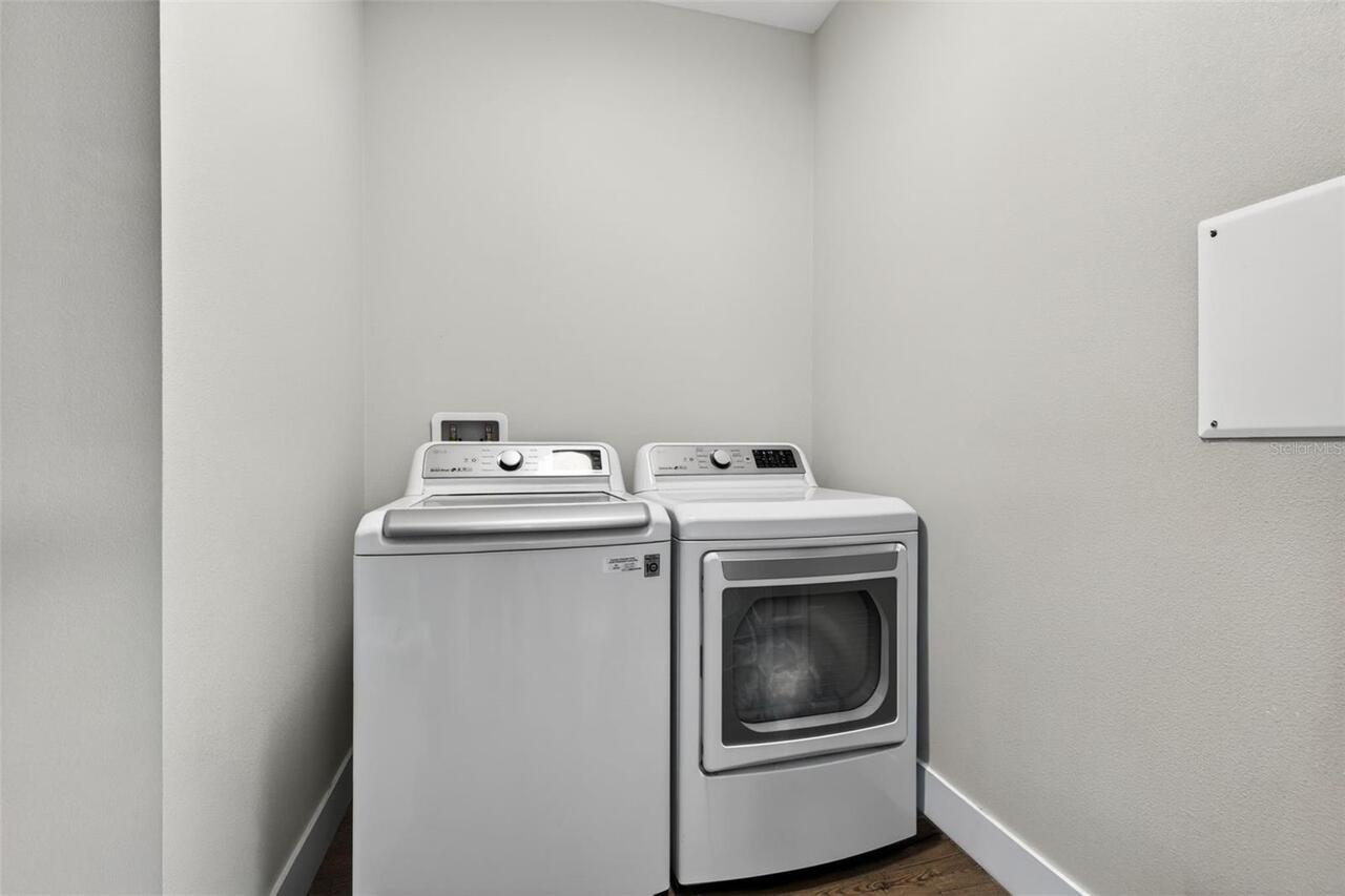Listing Photo 22