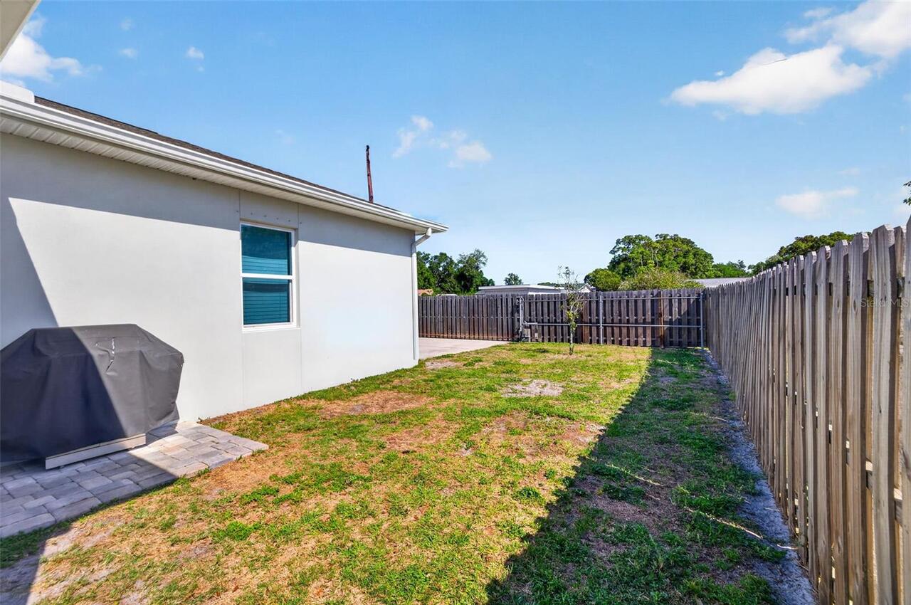 Listing Photo 28