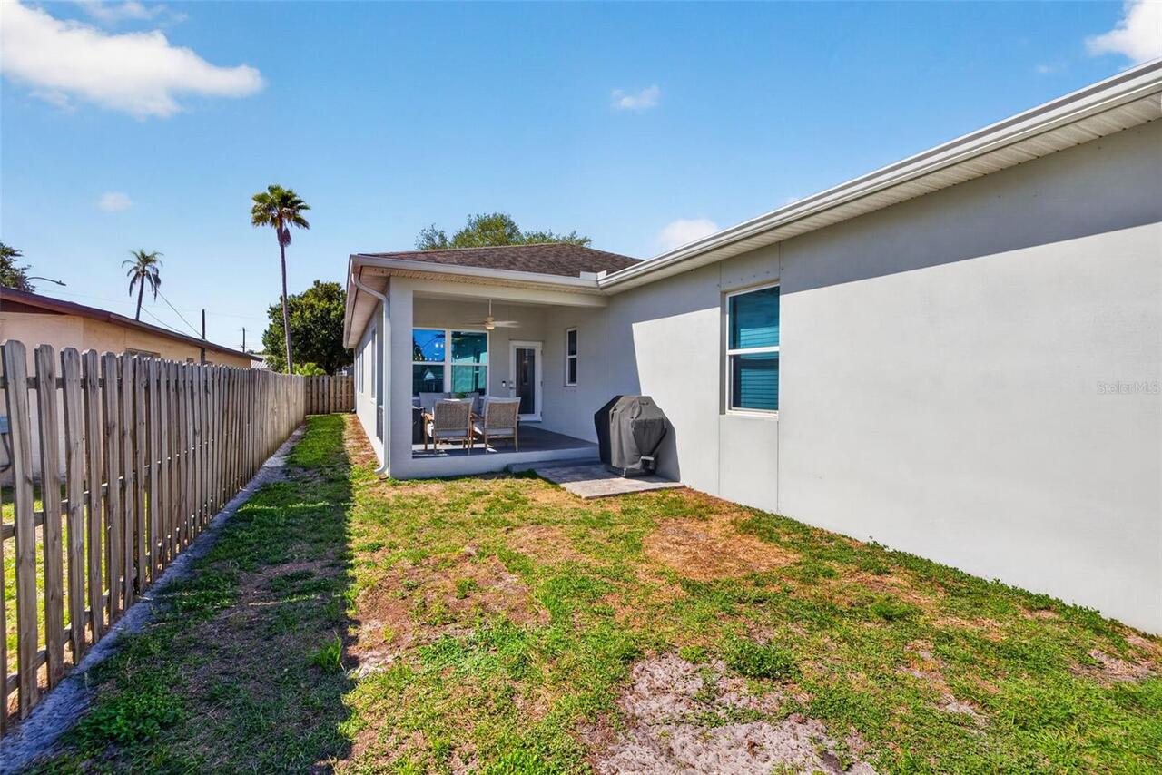 Listing Photo 29