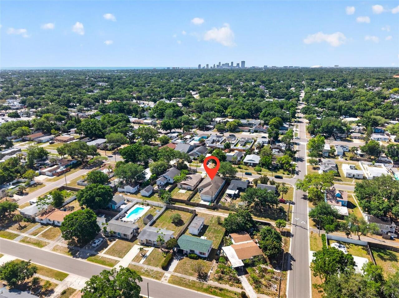 Listing Photo 32