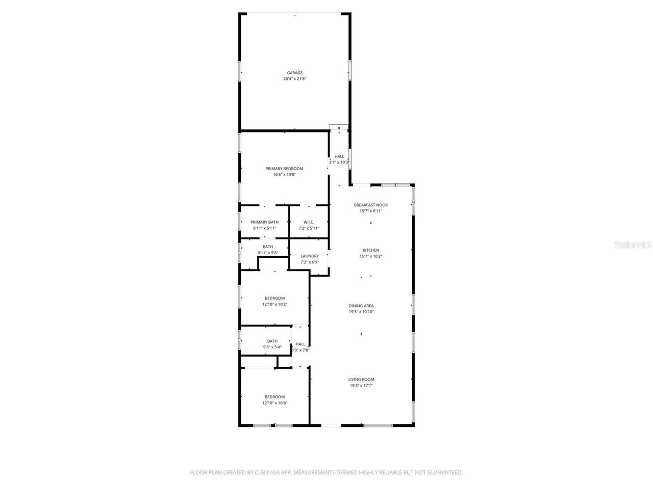Listing Photo 34