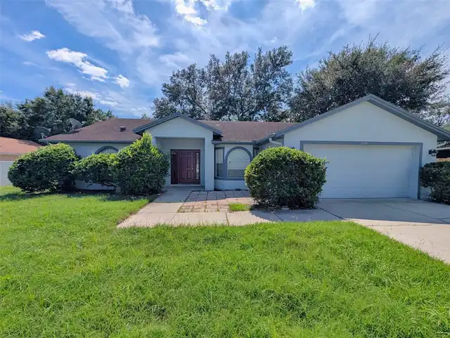 3BR, Residential Lease, 2BA, $2,000
Read More