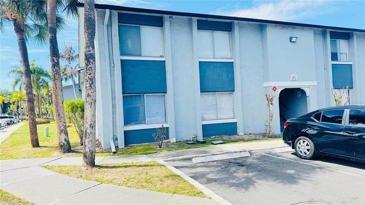 2BR, Residential Lease, 2BA, $1,660
Read More