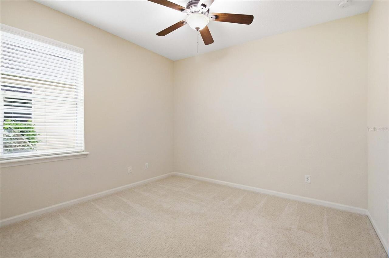 Listing Photo 24