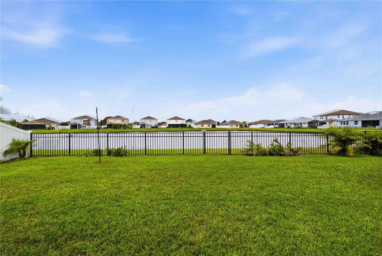 Listing Photo 31