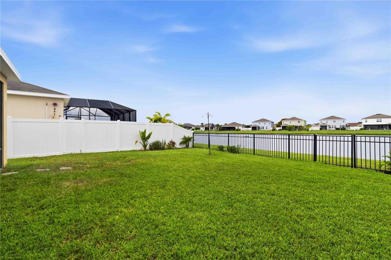 Listing Photo 32