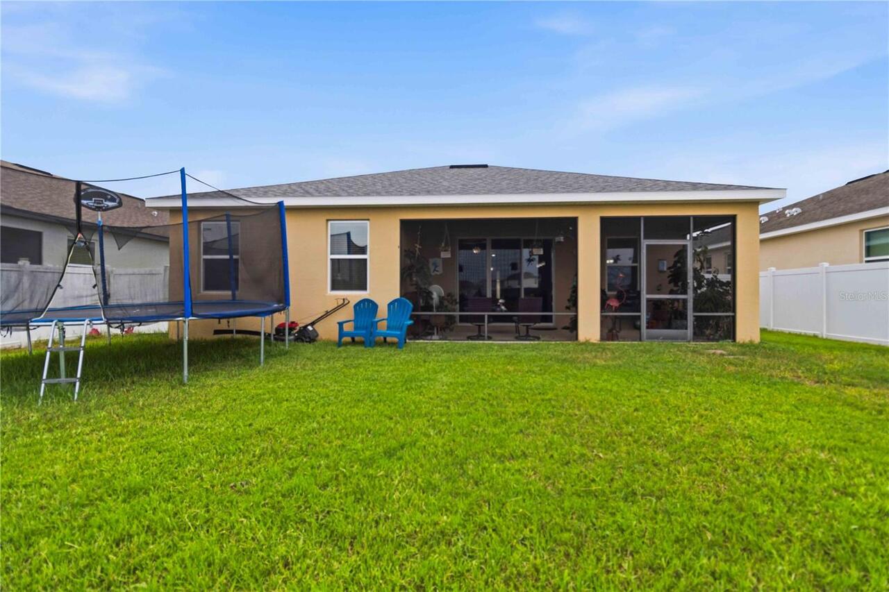 Listing Photo 35