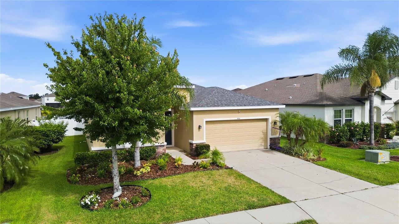 Listing Photo 41