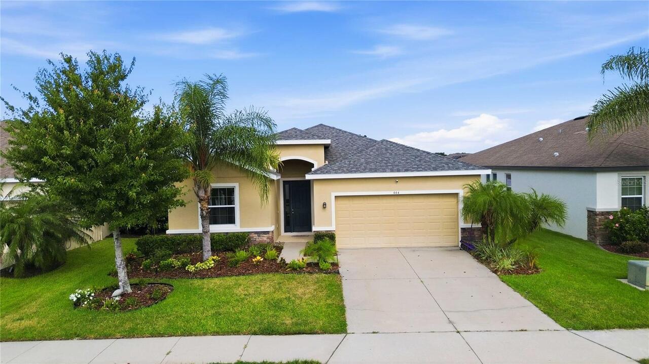 Listing Photo 42