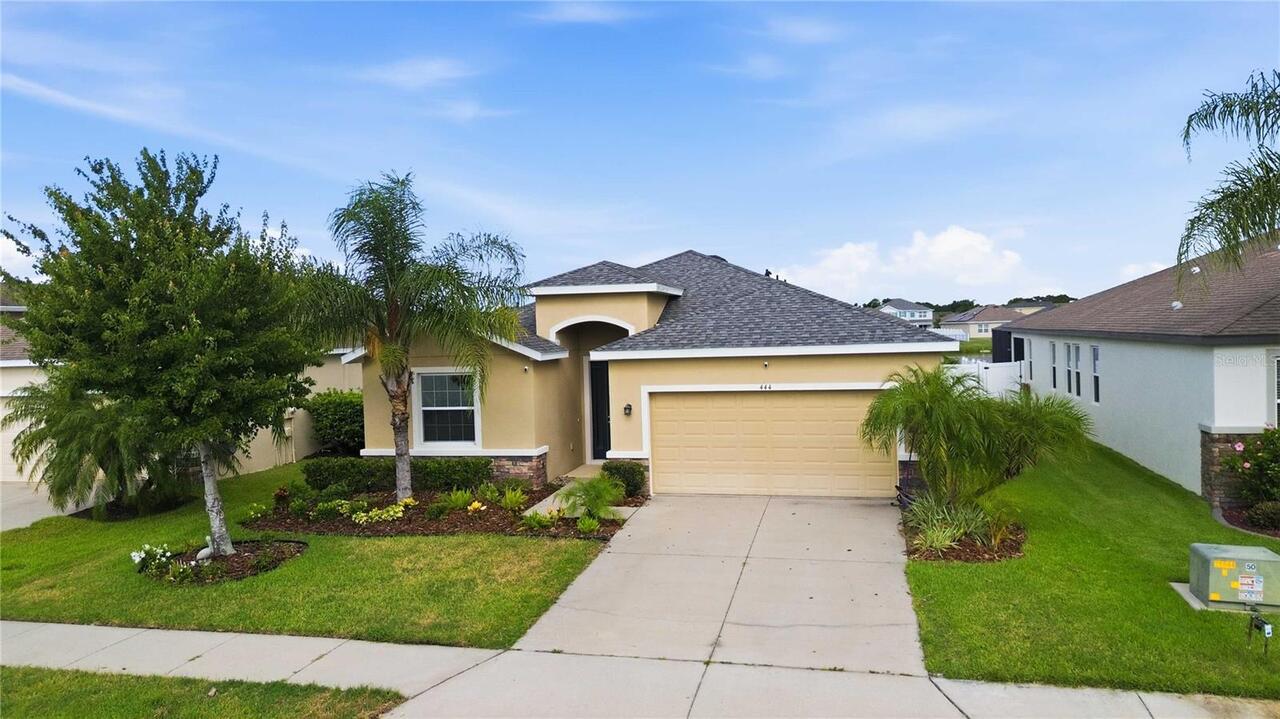 Listing Photo 43