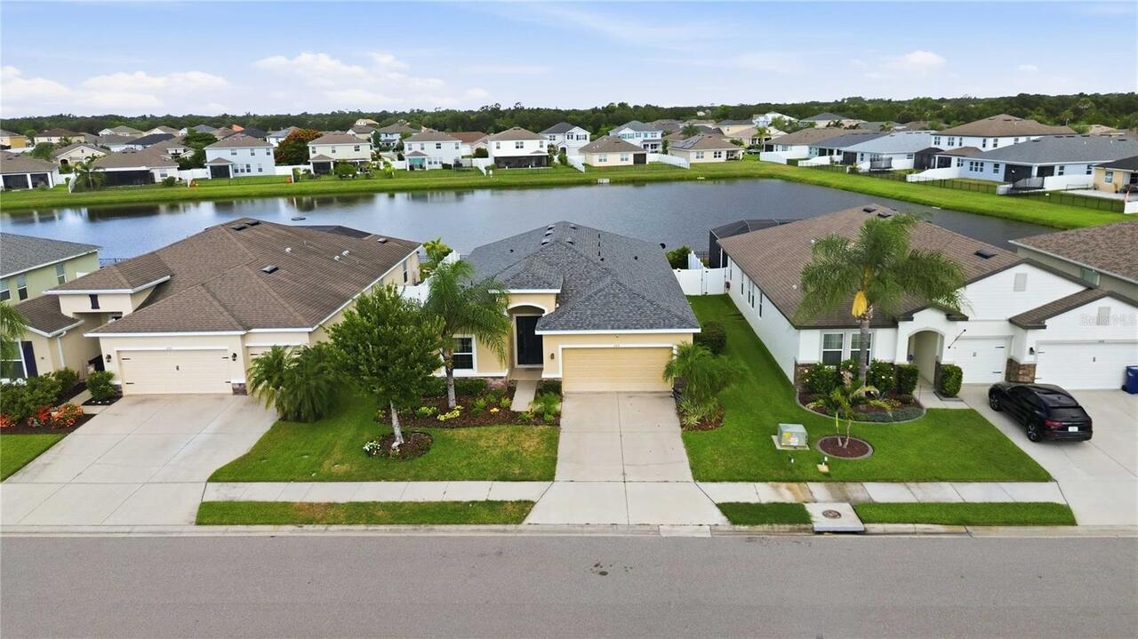 Listing Photo 45