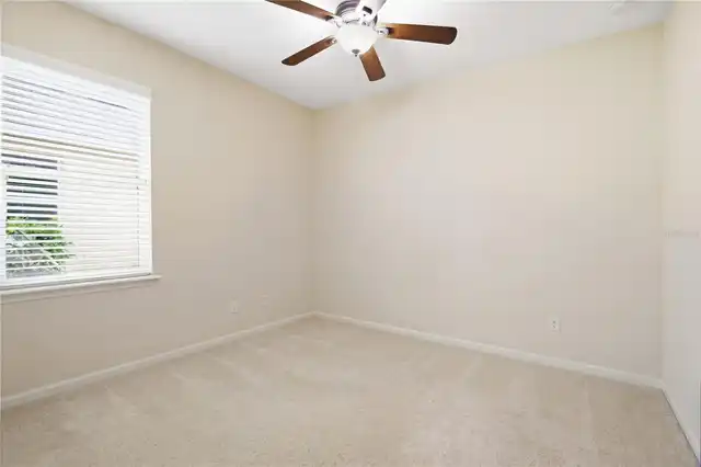 Listing Photo 24