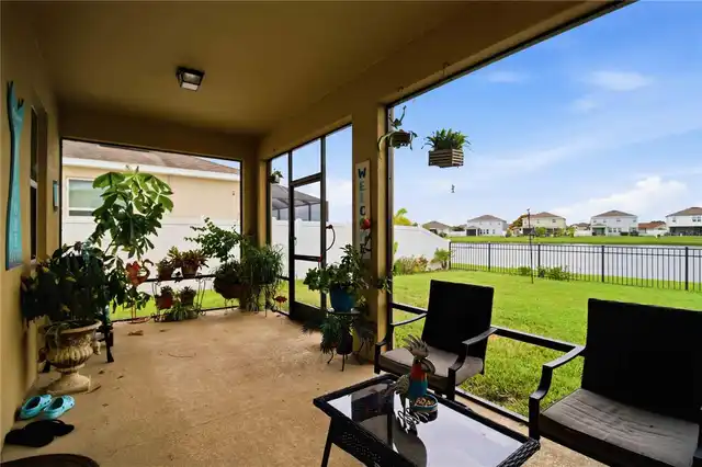 Listing Photo 27