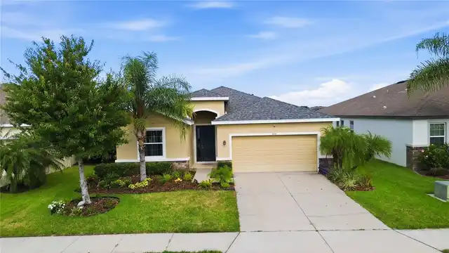 Listing Photo 42