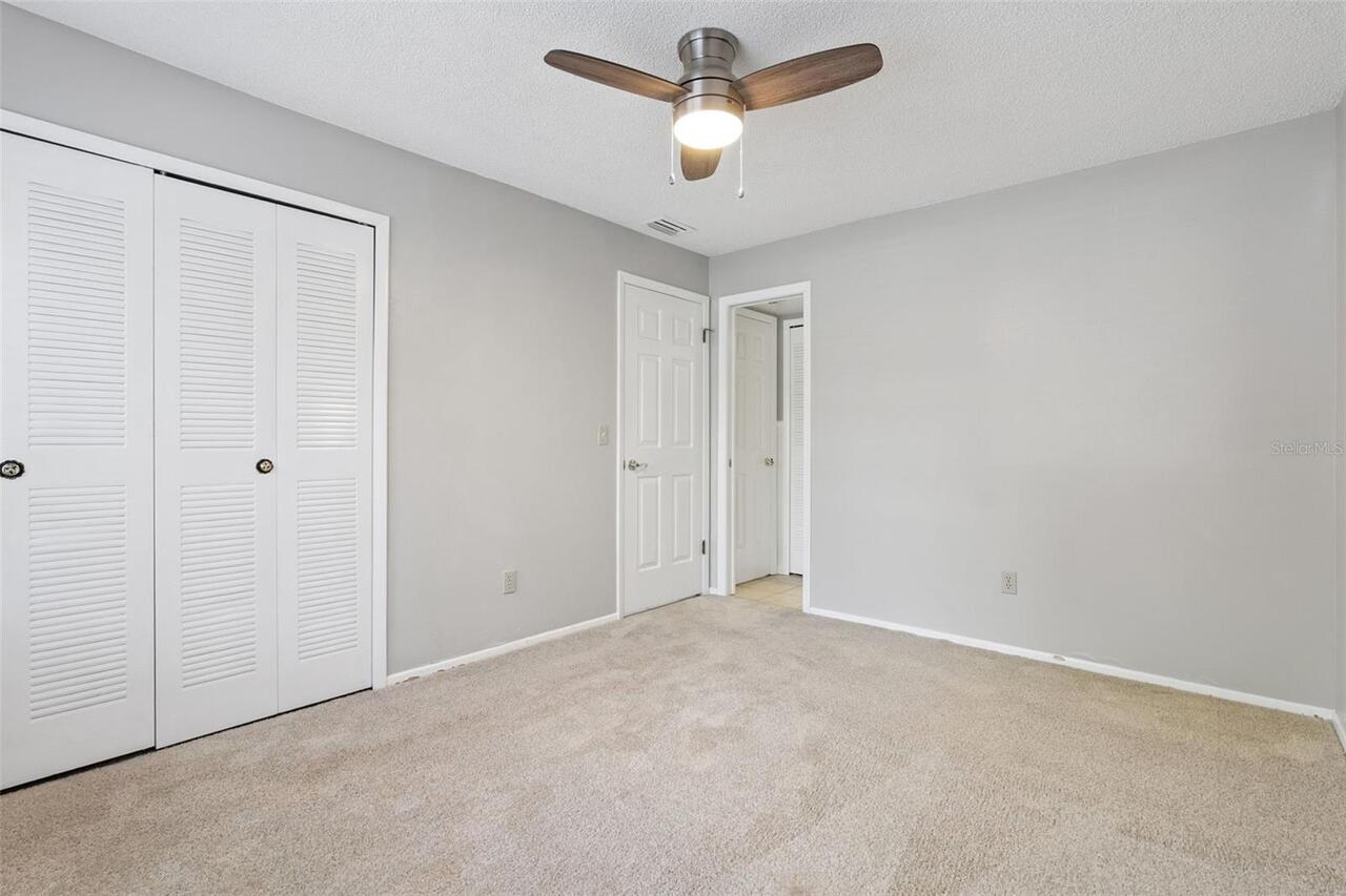 Listing Photo 22