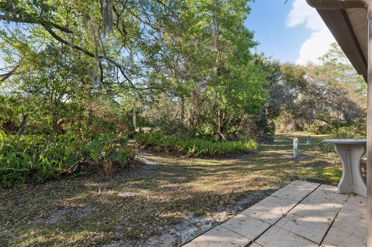 Listing Photo 26
