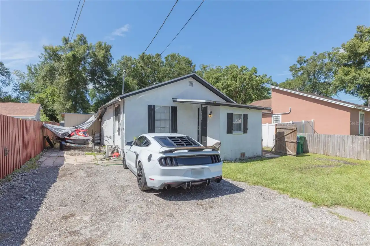 View Listing