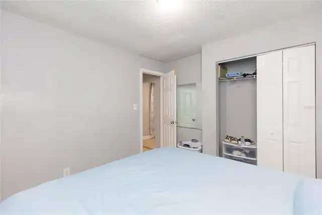 Listing Photo 13