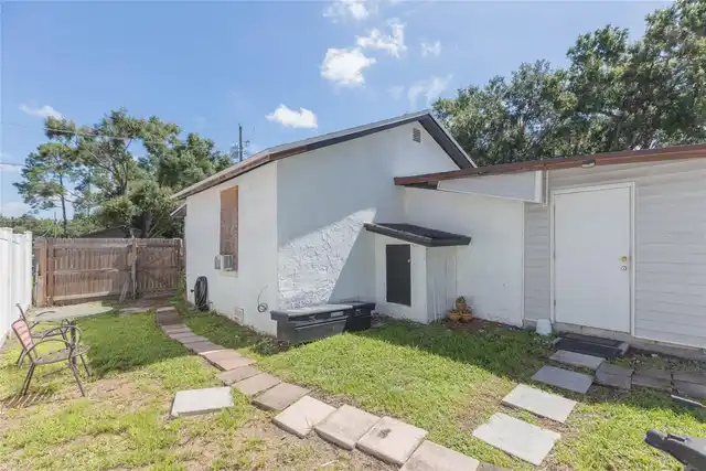 Listing Photo 15