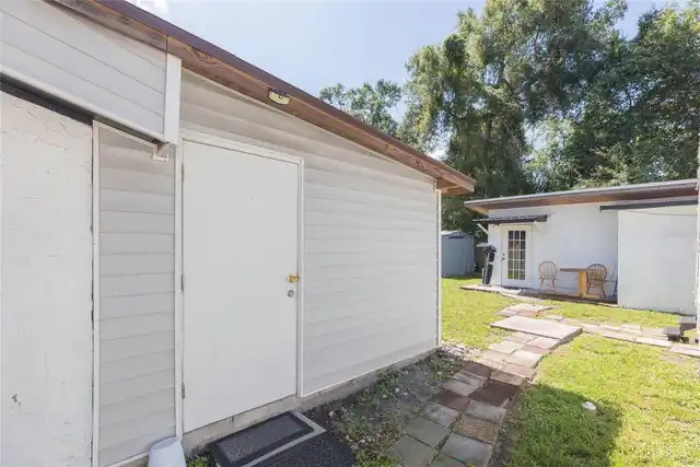 Listing Photo 16