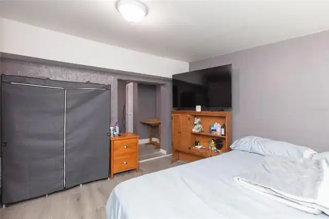 Listing Photo 20