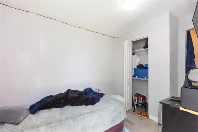 Listing Photo 27