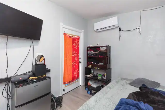Listing Photo 28