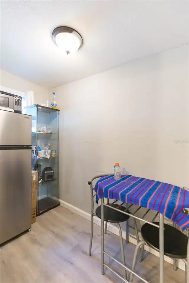 Listing Photo 32