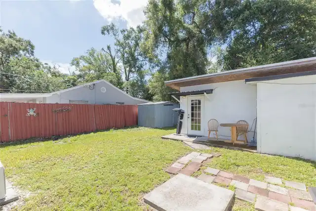 Listing Photo 34