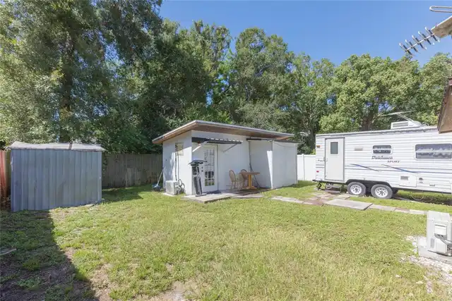 Listing Photo 35