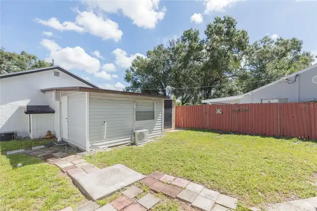 Listing Photo 38