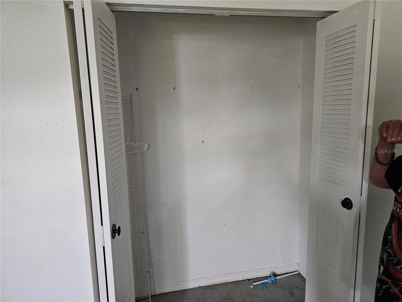 Listing Photo 9