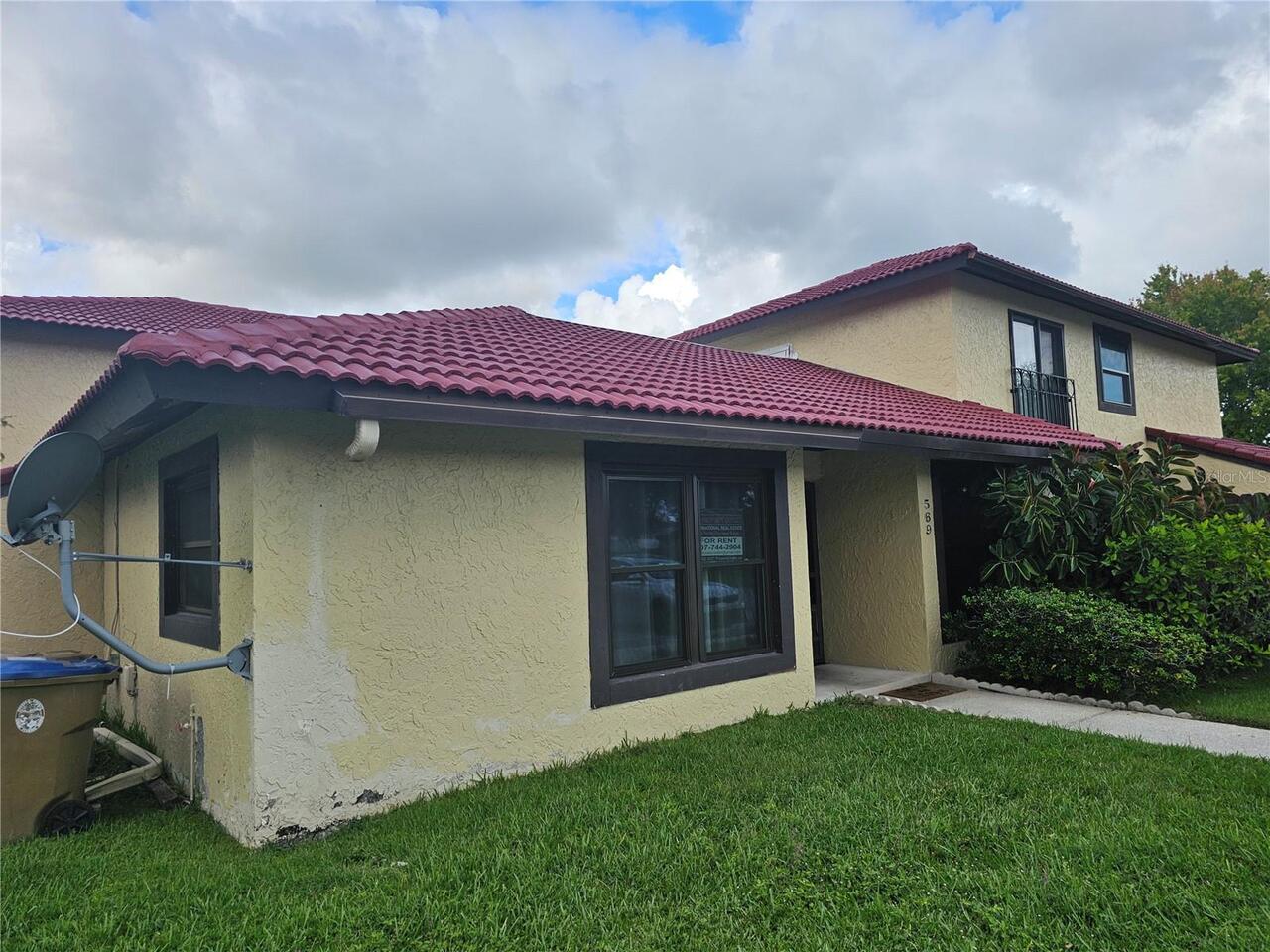 Listing Photo 16