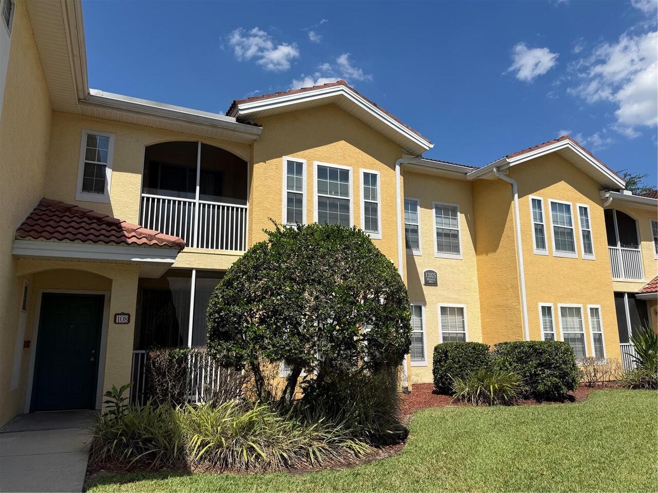 2BR, Residential Lease, 2BA, $2,000
Read More