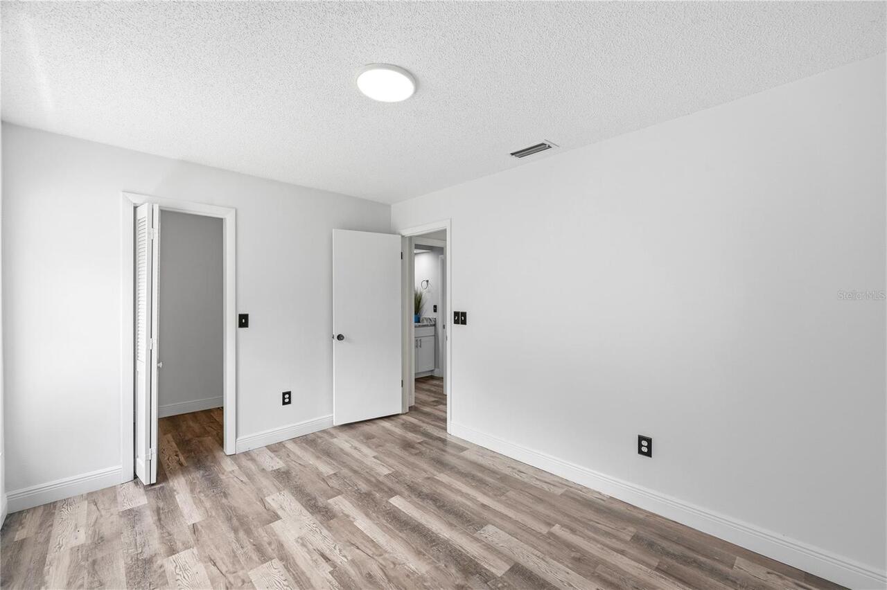 Listing Photo 45