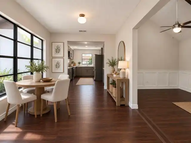 Listing Photo 11