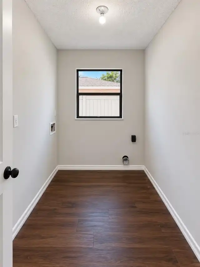 Listing Photo 27