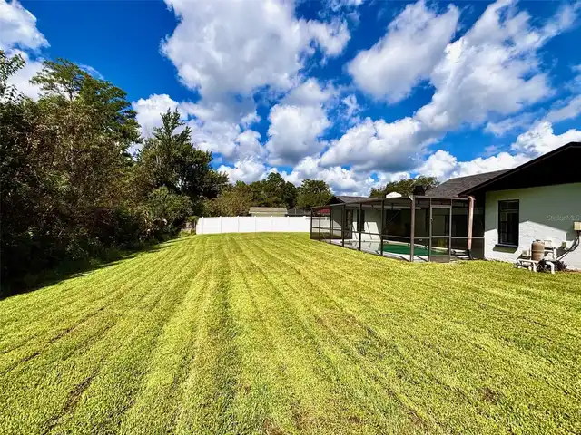 Listing Photo 32