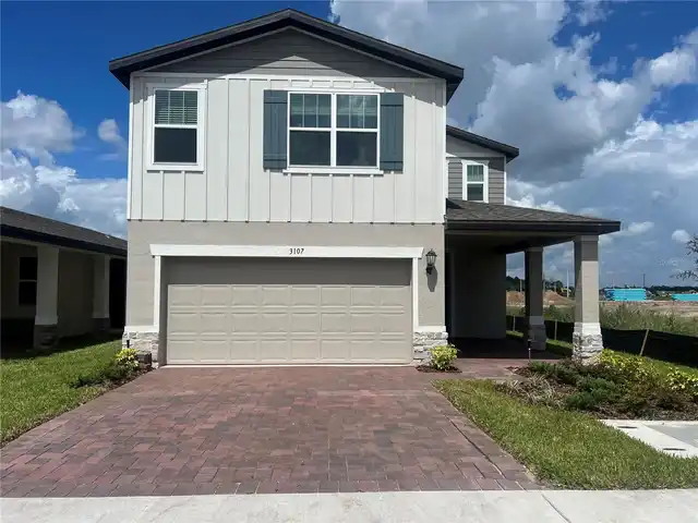 Winter Haven Real Estate