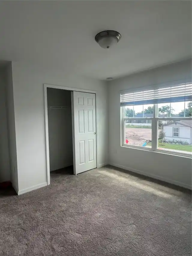 Listing Photo 24