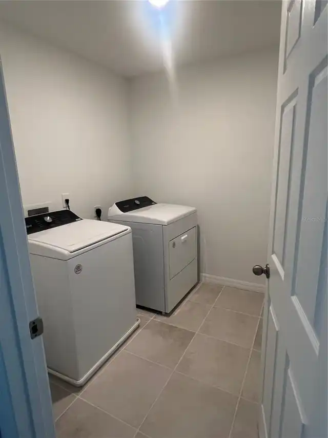 Listing Photo 28
